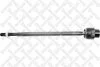 Тяга рулевая STELLOX 55-01886-SX (фото 1)