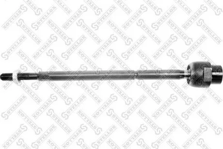 Тяга рулевая STELLOX 55-01886-SX