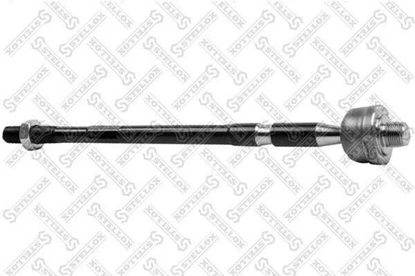 Тяга рулевая STELLOX 55-01919-SX (фото 1)