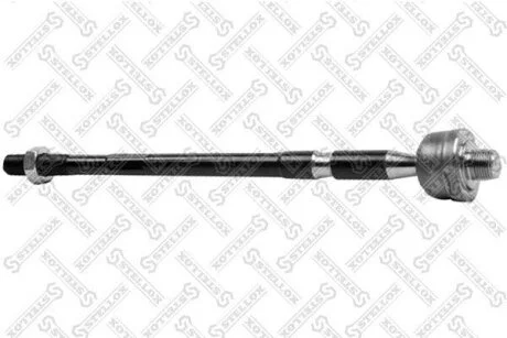 Тяга рулевая STELLOX 55-01919-SX