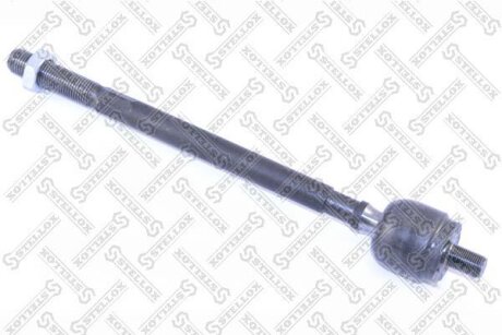 Тяга рулевая STELLOX 55-01927-SX