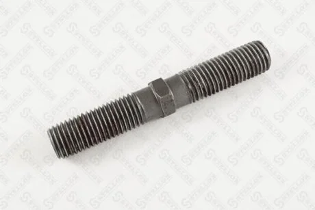 Тяга рулевая STELLOX 55-02056-SX