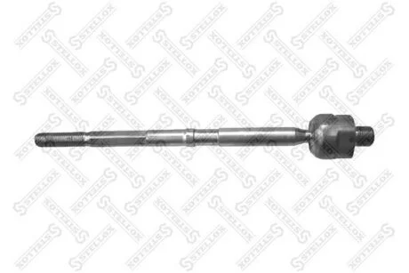 Тяга рулевая STELLOX 55-02063-SX