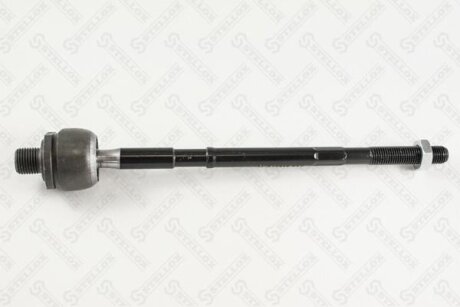 Тяга рулевая STELLOX 55-02064-SX