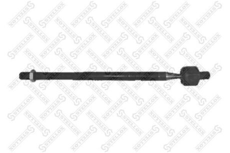 Тяга рулевая STELLOX 55-02098-SX
