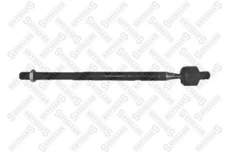 Тяга рулевая STELLOX 55-02098-SX