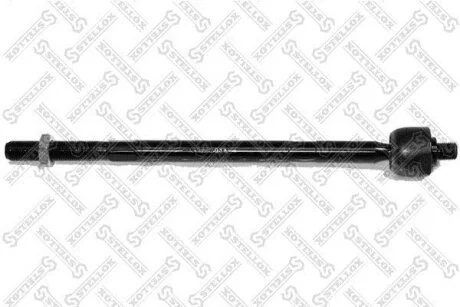 Тяга рулевая STELLOX 55-02336-SX