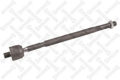 Тяга рулевая продольная STELLOX 55-02338-SX