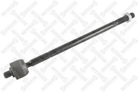 Тяга рулевая STELLOX 55-02356A-SX