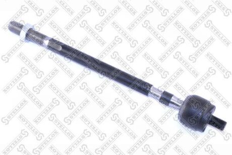 Тяга рулевая STELLOX 55-02518-SX