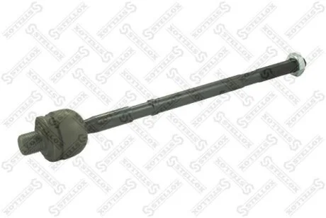 Тяга рулевая STELLOX 55-02543-SX