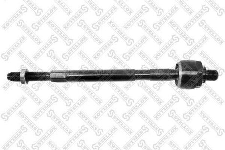 Тяга рулевая STELLOX 55-02565-SX
