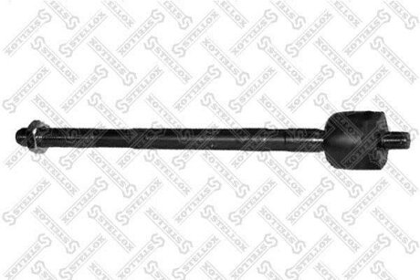 Тяга рулевая STELLOX 55-03385-SX