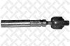 Тяга рулевая STELLOX 55-03388A-SX (фото 1)