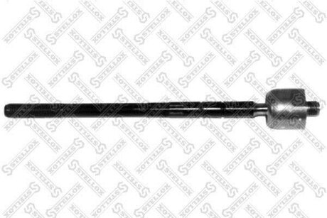 Тяга рулевая STELLOX 55-03408A-SX