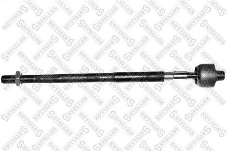 Тяга рулевая STELLOX 55-04636-SX