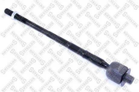 Тяга рулевая STELLOX 55-04700-SX