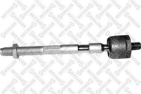 Тяга рулевая STELLOX 55-05062A-SX
