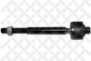 Тяга рулевая STELLOX 55-07102-SX (фото 1)