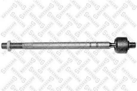 Тяга рулевая STELLOX 55-07357-SX