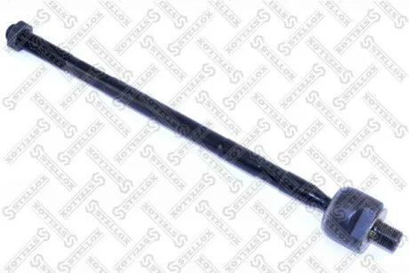 Тяга рулевая STELLOX 55-51004-SX