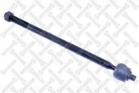 Тяга рулевая STELLOX 55-71039-SX