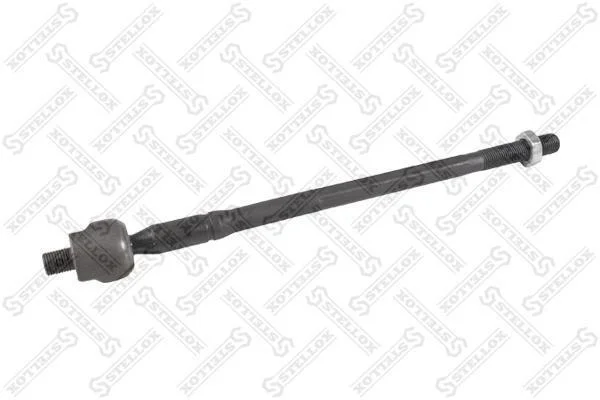 Тяга рулевая STELLOX 55-98003A-SX (фото 1)