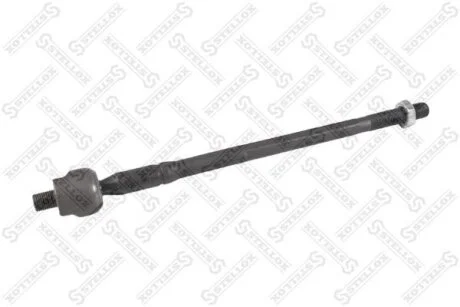 Тяга рулевая STELLOX 55-98003A-SX