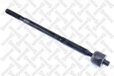 Тяга рулевая STELLOX 55-98003-SX