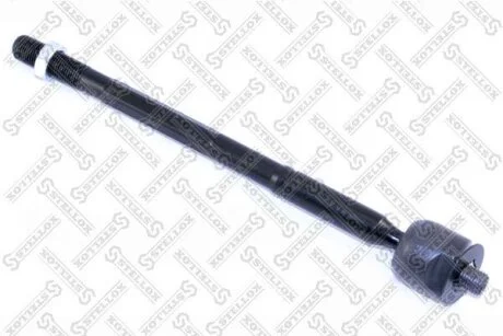 Тяга рулевая STELLOX 55-98044-SX