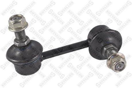 Стойка стабилизатора заднего правая STELLOX 56-00132A-SX