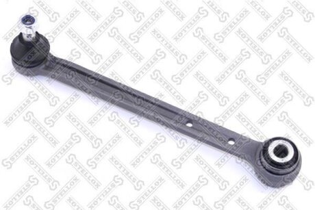 Рычаг подвески задний нижний STELLOX 56-00204-SX
