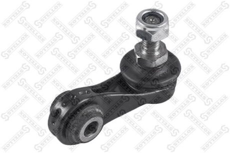 Стойка стабилизатора переднего STELLOX 56-00247-SX