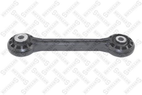 Стойка стабилизатора переднего STELLOX 56-00451-SX