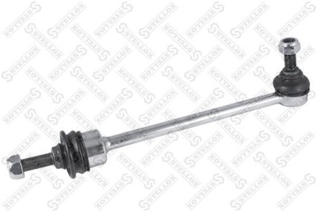 Стойка стабилизатора переднего STELLOX 56-00533-SX