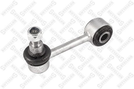 Стойка стабилизатора переднего STELLOX 56-00568-SX