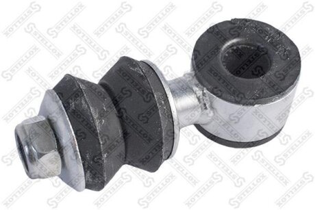Стойка стабилизатора переднего STELLOX 56-00660A-SX
