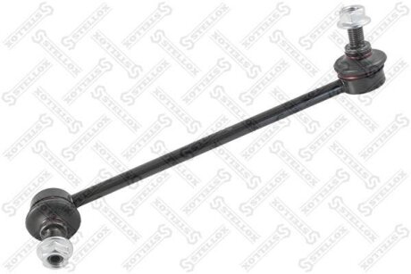 Стойка стабилизатора STELLOX 56-00732-SX