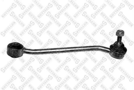 Стойка стабилизатора заднего правая STELLOX 56-00745-SX