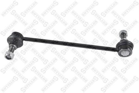 Стойка стабилизатора переднего STELLOX 56-01004A-SX