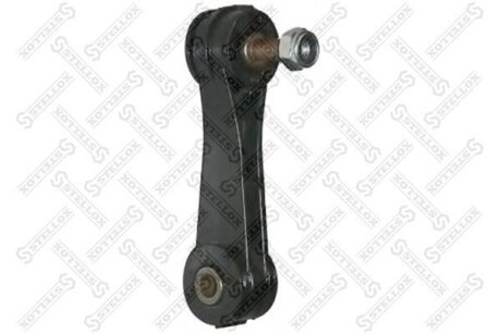 Стойка стабилизатора переднего STELLOX 56-01063-SX