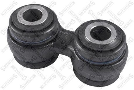 Стойка стабилизатора заднего STELLOX 56-01299A-SX