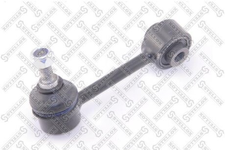 Стойка стабилизатора заднего левая STELLOX 56-01971-SX