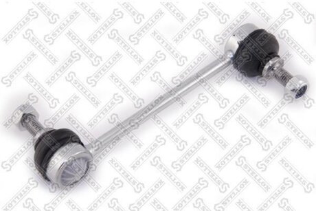 Стойка стабилизатора заднего STELLOX 56-02359-SX