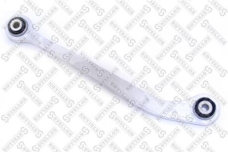 Рычаг подвески задний STELLOX 56-02984-SX