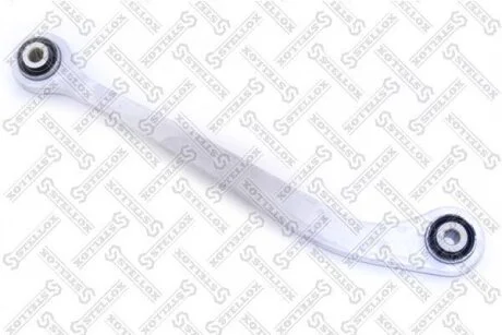 Рычаг подвески задний STELLOX 56-02984-SX