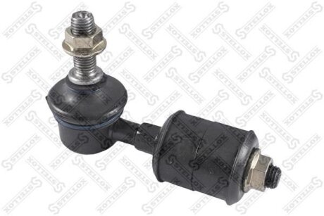 Стойка стабилизатора переднего STELLOX 56-02988A-SX