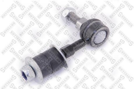 Стойка стабилизатора переднего STELLOX 56-03000-SX