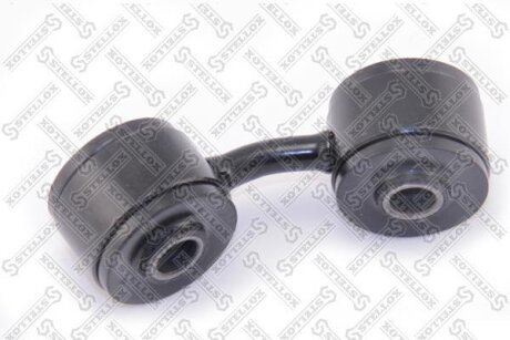Стойка стабилизатора заднего STELLOX 56-03001-SX