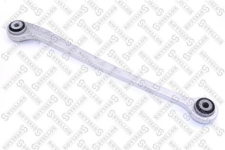 Рычаг подвески задний STELLOX 56-03010-SX